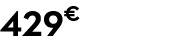 429€