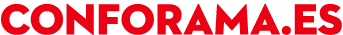 CONFORAMA.ES