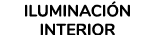 iluminaci n INTERIOR