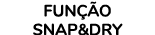 Fun o Snap&Dry