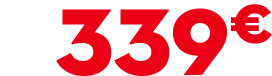 339€