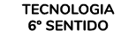 Tecnologia 6º Sentido