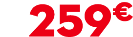 259€