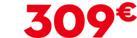 309€