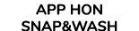 App hOn Snap&Wash