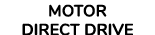 Motor Direct Drive