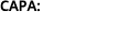 Capa: 