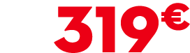 319€