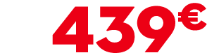 439€
