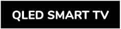 QLED SMART TV
