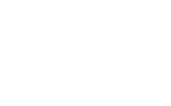 + 28 CM DE ALTURA + FIRMEZA + CONFORT SYSTEM + Molas MULTIEL STIC