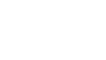 M vel TV 180 cm. fly C d. 121651