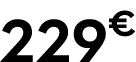 229€