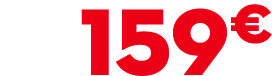 159€