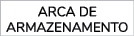 arca de armazenamento