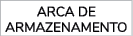 arca de armazenamento
