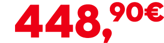 448,90€