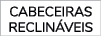 cabeceiras reclin veis