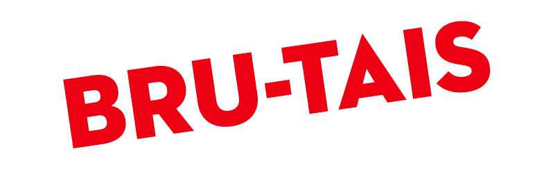 BRU TAIS