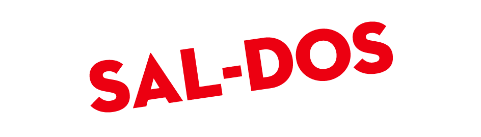 SAL DOS