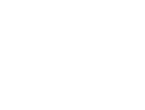 Cadeira de Cozinha TAHO C d. 114854