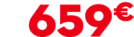659€