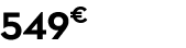549€