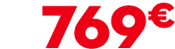 769€