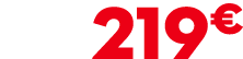 219€