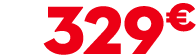 329€