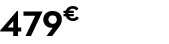 479€