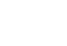 Roupeiro TOUCH II Com 2 portas deslizantes com espelho. C d. 116122