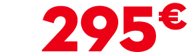 295€