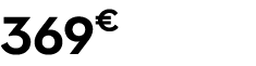 369€