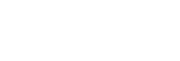 Lavadora Excellence CLM12VIN C d. 112648