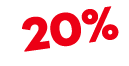  20%