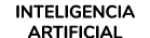 INTELIGENCIA ARTIFICIAL