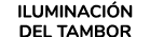 ILUMINACI N DEL TAMBOR