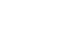 Frigor fico Side By Side 4x4 CF4PH4823NFX C d. 112656