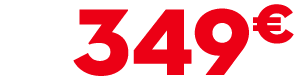 349€
