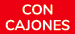 con cajones