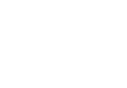 Armario TOUCH II Con 2 puertas correderas con espejo. C d. 116122