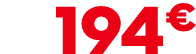 194€
