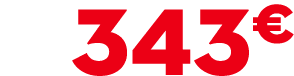 343€
