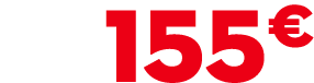 155€