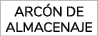 arc n de almacenaje