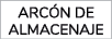 arc n de almacenaje