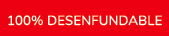 100% desenfundable