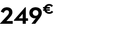 249€