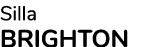 Silla BRIGHTON